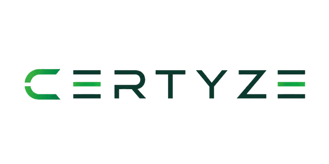 Collapsed Logo